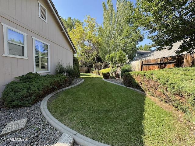1104 Ryegrass Ct, Reno, NV 89509 - photo 23