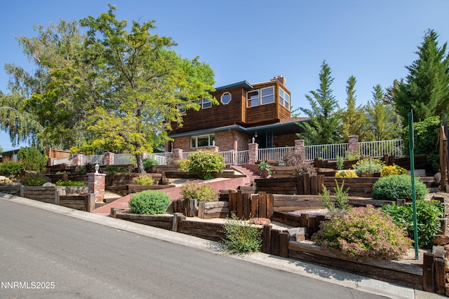 235 Country Club Dr, Reno, NV 89509 - photo 2
