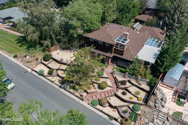235 Country Club Dr, Reno, NV 89509 - photo 1