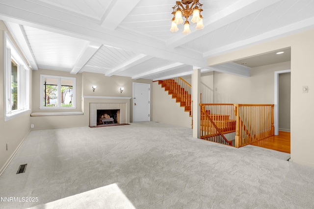 235 Country Club Dr, Reno, NV 89509 - photo 10