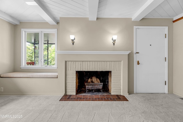 235 Country Club Dr, Reno, NV 89509 - photo 12