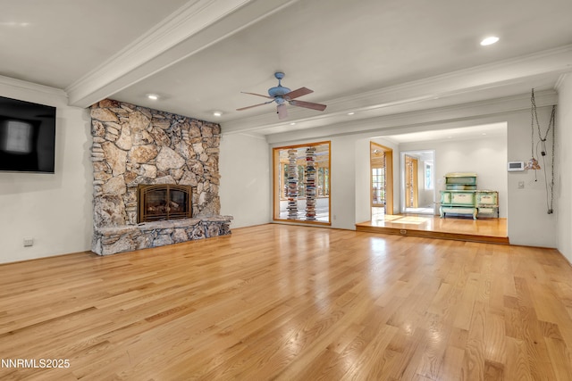 235 Country Club Dr, Reno, NV 89509 - photo 13