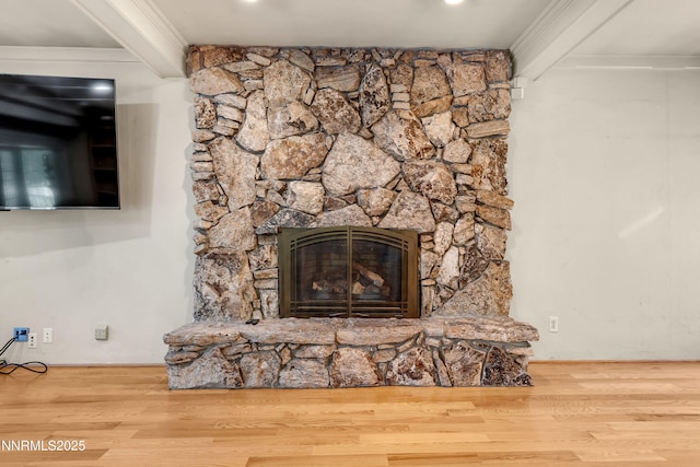 235 Country Club Dr, Reno, NV 89509 - photo 17
