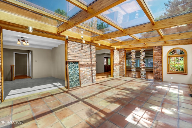 235 Country Club Dr, Reno, NV 89509 - photo 19