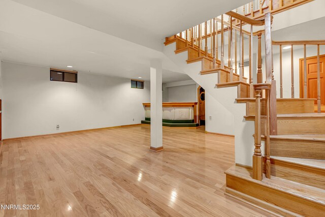 235 Country Club Dr, Reno, NV 89509 - photo 24
