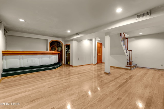 235 Country Club Dr, Reno, NV 89509 - photo 39