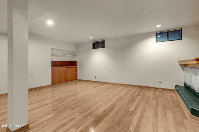 235 Country Club Dr, Reno, NV 89509 - photo 41