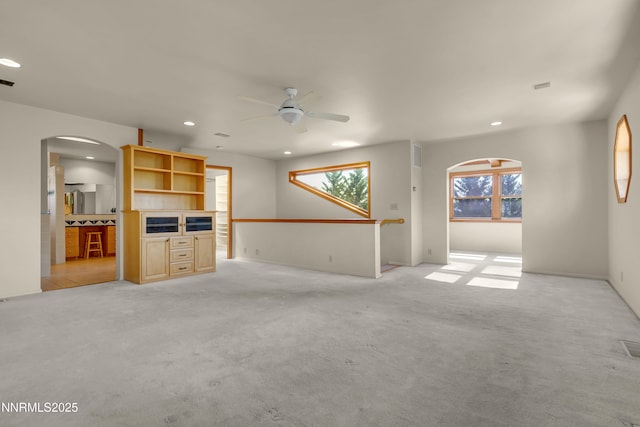 235 Country Club Dr, Reno, NV 89509 - photo 25