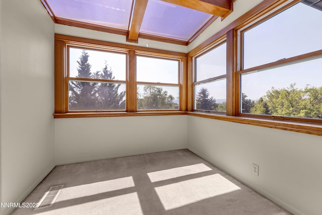235 Country Club Dr, Reno, NV 89509 - photo 27