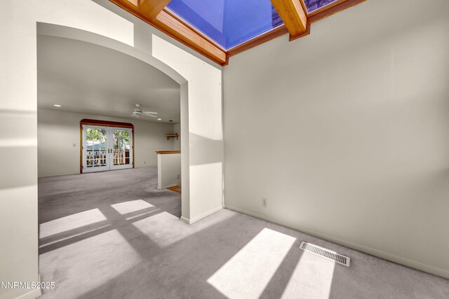 235 Country Club Dr, Reno, NV 89509 - photo 26