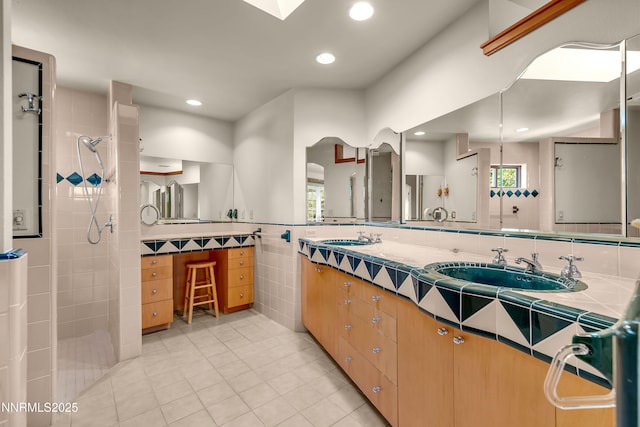 235 Country Club Dr, Reno, NV 89509 - photo 30