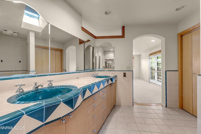235 Country Club Dr, Reno, NV 89509 - photo 32