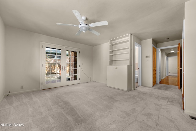 235 Country Club Dr, Reno, NV 89509 - photo 28