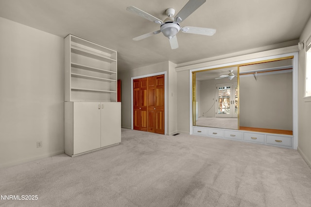 235 Country Club Dr, Reno, NV 89509 - photo 33