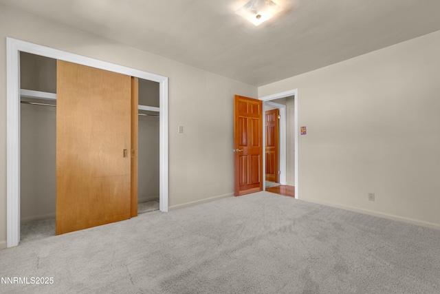 235 Country Club Dr, Reno, NV 89509 - photo 37