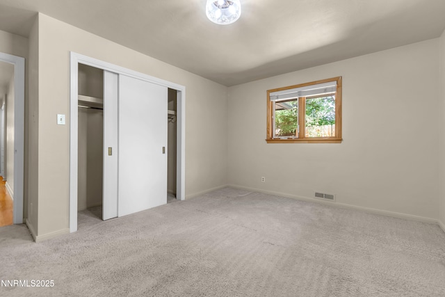 235 Country Club Dr, Reno, NV 89509 - photo 38