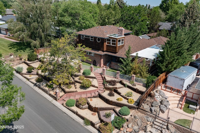 235 Country Club Dr, Reno, NV 89509 - photo 60