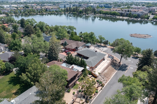 235 Country Club Dr, Reno, NV 89509 - photo 3
