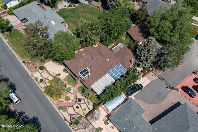 235 Country Club Dr, Reno, NV 89509 - photo 58