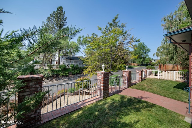 235 Country Club Dr, Reno, NV 89509 - photo 43