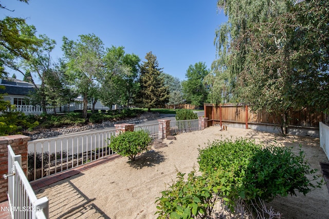 235 Country Club Dr, Reno, NV 89509 - photo 44