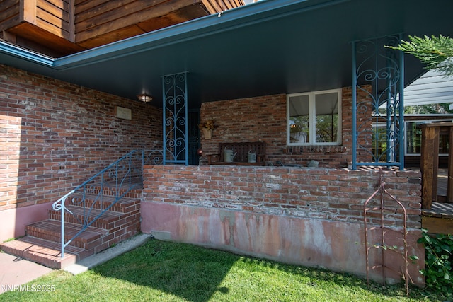 235 Country Club Dr, Reno, NV 89509 - photo 45