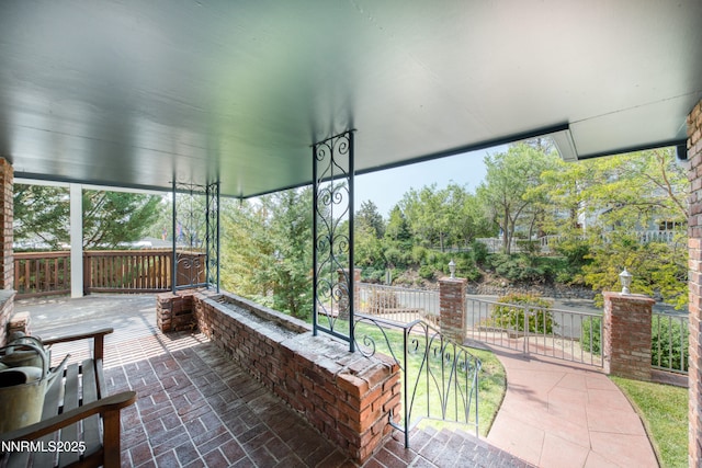 235 Country Club Dr, Reno, NV 89509 - photo 47