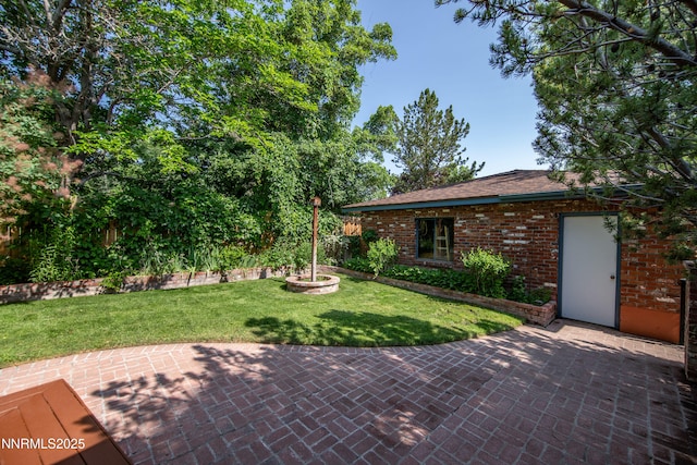 235 Country Club Dr, Reno, NV 89509 - photo 8