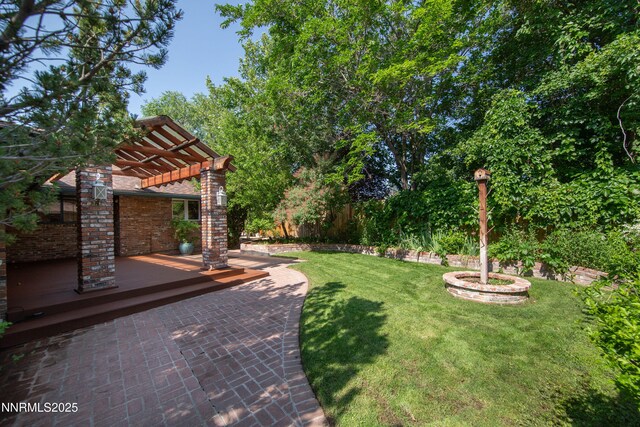 235 Country Club Dr, Reno, NV 89509 - photo 7