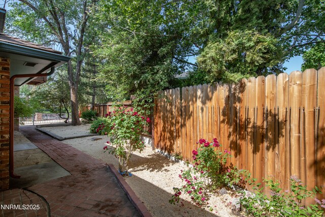 235 Country Club Dr, Reno, NV 89509 - photo 51