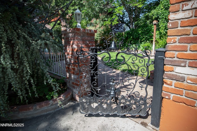 235 Country Club Dr, Reno, NV 89509 - photo 53