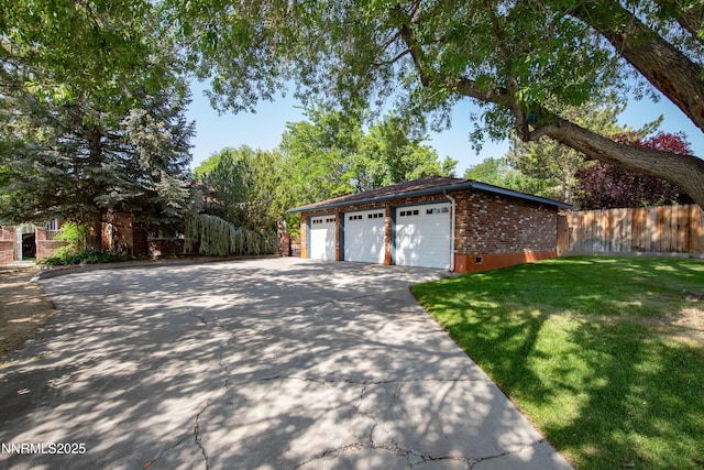 235 Country Club Dr, Reno, NV 89509 - photo 6