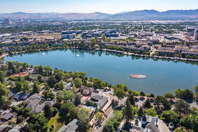 235 Country Club Dr, Reno, NV 89509 - photo 4