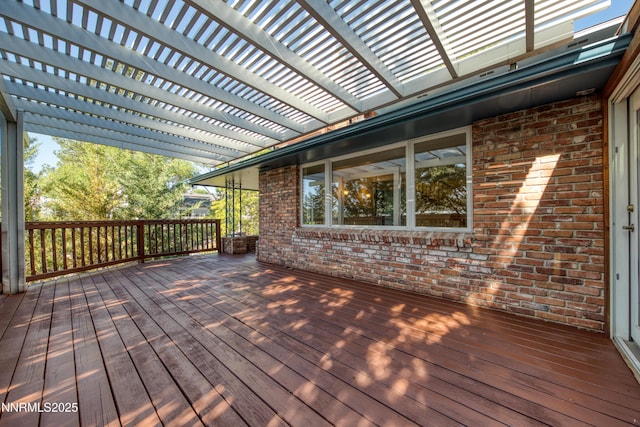 235 Country Club Dr, Reno, NV 89509 - photo 49