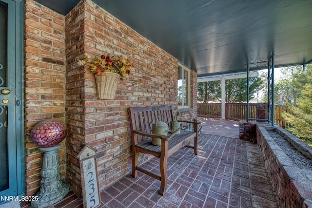 235 Country Club Dr, Reno, NV 89509 - photo 46