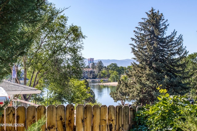235 Country Club Dr, Reno, NV 89509 - photo 48