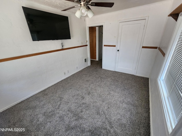 1547 H St, Sparks, NV 89431 - photo 8