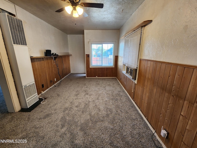 1547 H St, Sparks, NV 89431 - photo 5
