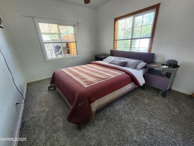 1547 H St, Sparks, NV 89431 - photo 7