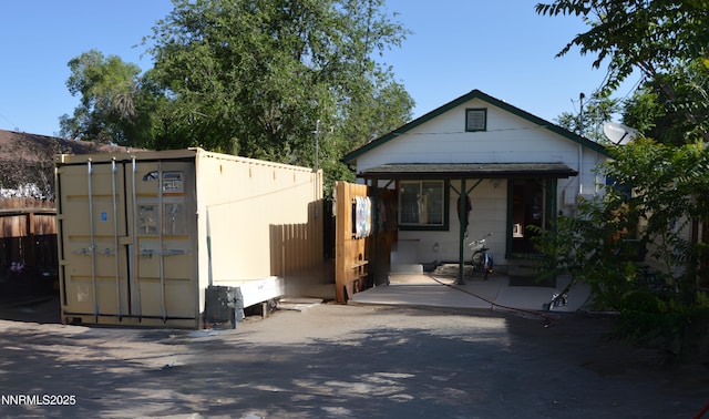 1547 H St, Sparks, NV 89431 - photo 4