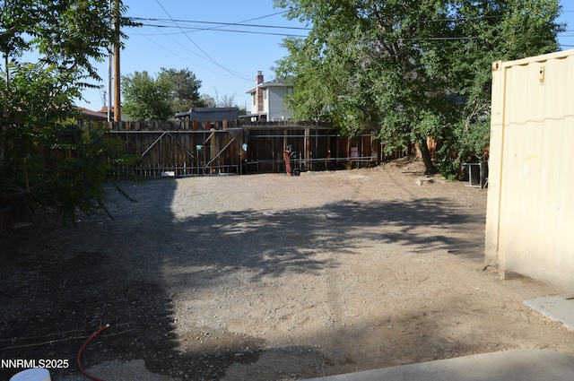 1547 H St, Sparks, NV 89431 - photo 3