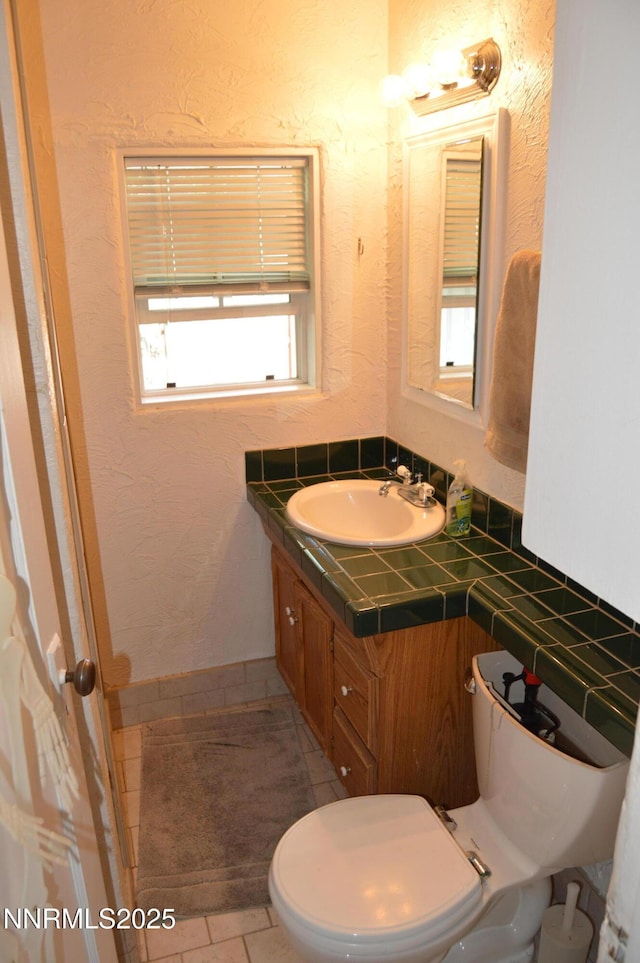 1547 H St, Sparks, NV 89431 - photo 15