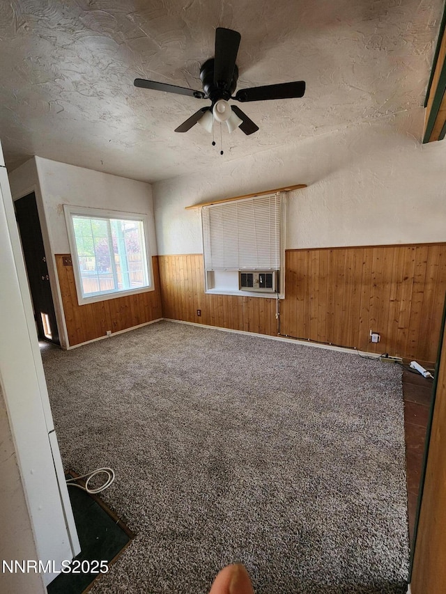 1547 H St, Sparks, NV 89431 - photo 6
