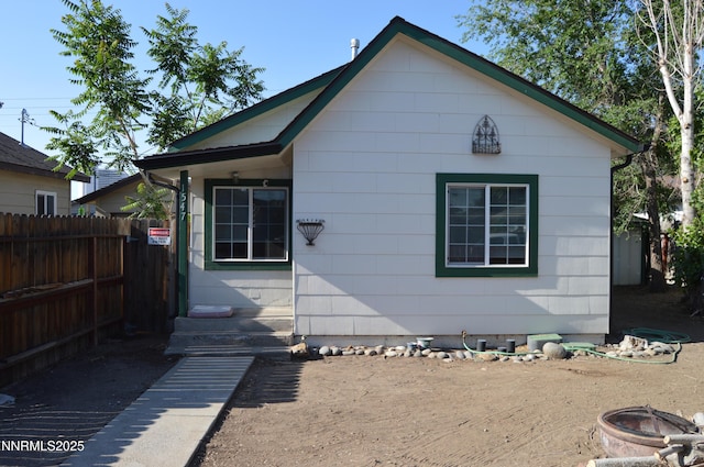 1547 H St, Sparks, NV 89431 - photo 16