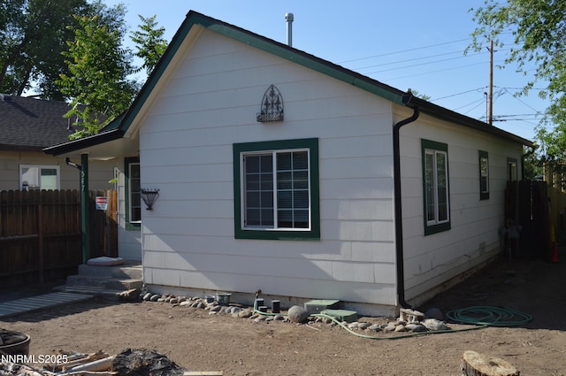 1547 H St, Sparks, NV 89431 - photo 2