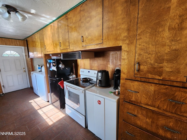 1547 H St, Sparks, NV 89431 - photo 9