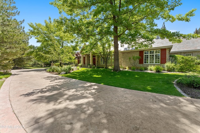 7123 Franktown Rd, Washoe Valley, NV 89704 - photo 1