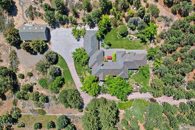 7123 Franktown Rd, Washoe Valley, NV 89704 - photo 34