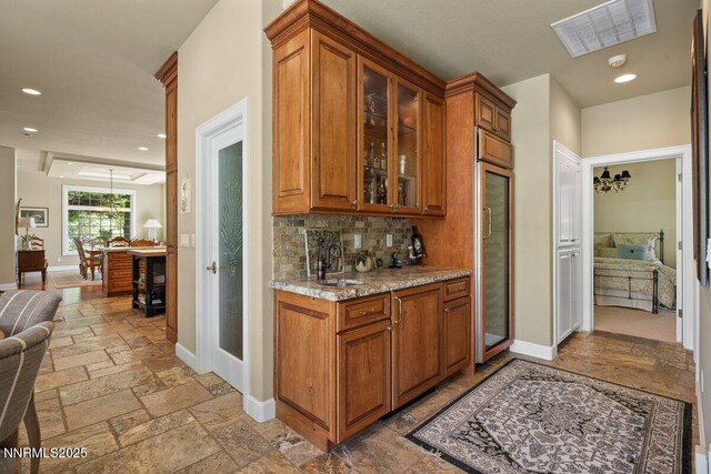7123 Franktown Rd, Washoe Valley, NV 89704 - photo 27
