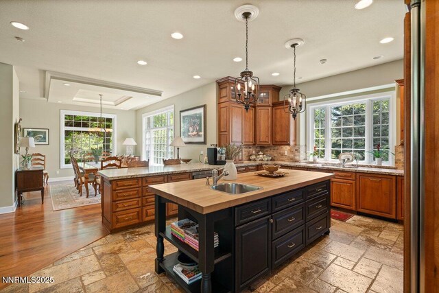 7123 Franktown Rd, Washoe Valley, NV 89704 - photo 23